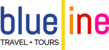 Blueline Legazpi – Car Rental and Tours