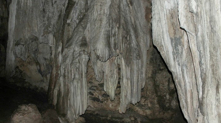 Hoyop 10 Hoyop-Hoyopan Cave