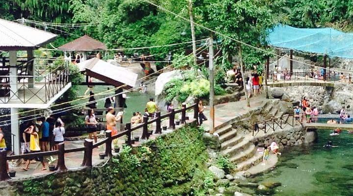 1 (1) Panicuason Hot Springs Resort