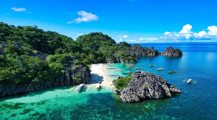 DCIM/100MEDIA/DJI_0292.JPG Caramoan Island