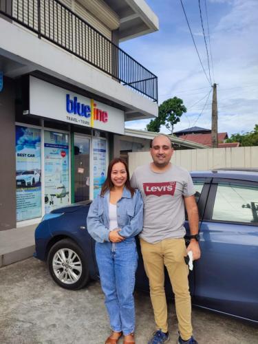 BlueLine-Legazpi-Car-Rental-1-10 (1)