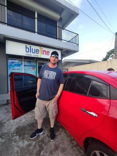 BlueLine-Legazpi-Car-Rental-1-10 (1) (1)