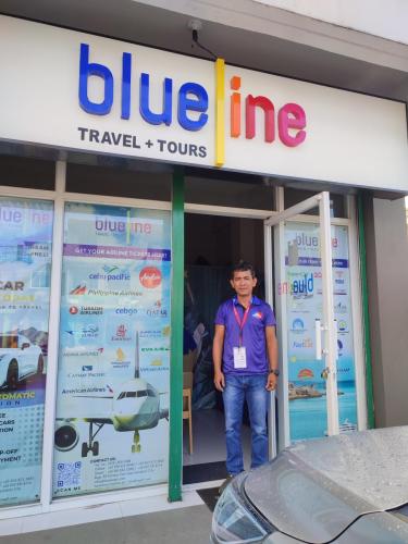 BlueLine-Legazpi-Car-Rental-1-10 (1) (1) (1)
