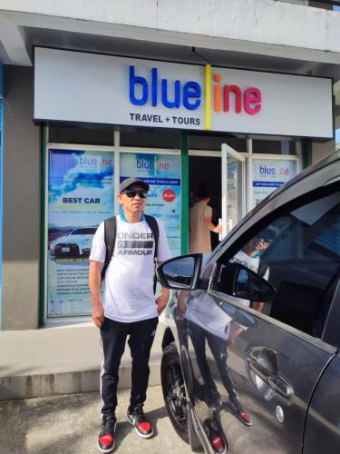 BlueLine-Legazpi-Car-Rental-1-10 (1) (1) (1) (1)