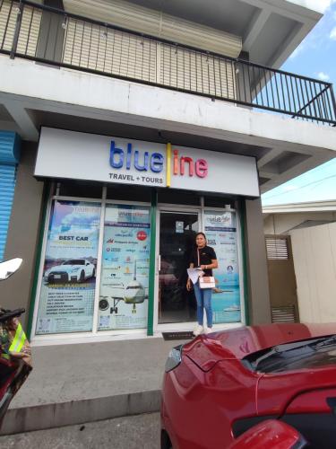 BlueLine-Legazpi-Car-Rental-1-11 (1) (1) (1)