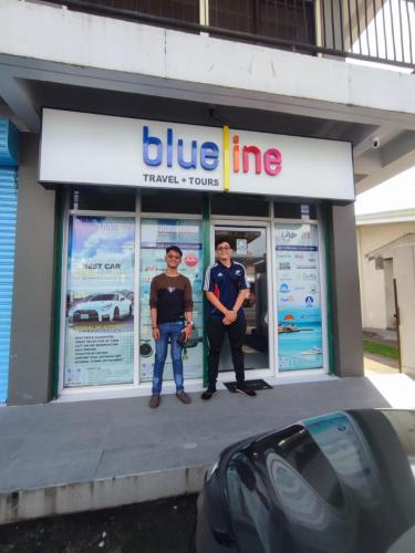 BlueLine-Legazpi-Car-Rental-1-12 (1)