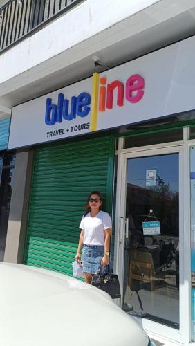 BlueLine-Legazpi-Car-Rental-1-12 (1) (1) (1)