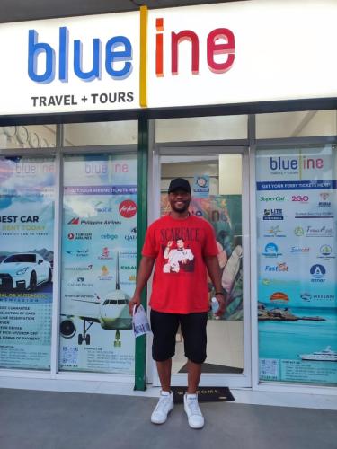 BlueLine-Legazpi-Car-Rental-1-13 (1)