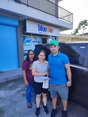 BlueLine-Legazpi-Car-Rental-1-13 (1) (1) (1) (1)