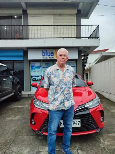 BlueLine-Legazpi-Car-Rental-1-14 (1)