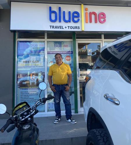 BlueLine-Legazpi-Car-Rental-1-14 (1) (1) (1)