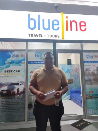 BlueLine-Legazpi-Car-Rental-1-15 (1)
