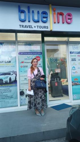 BlueLine-Legazpi-Car-Rental-1-15 (1) (1)