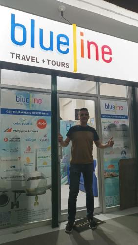 BlueLine-Legazpi-Car-Rental-1-15 (1) (1) (1)