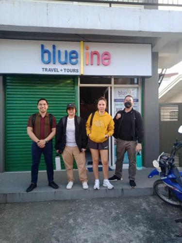 BlueLine-Legazpi-Car-Rental-1-16 (1) (1)