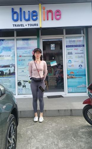 BlueLine-Legazpi-Car-Rental-1-16 (1) (1) (1)