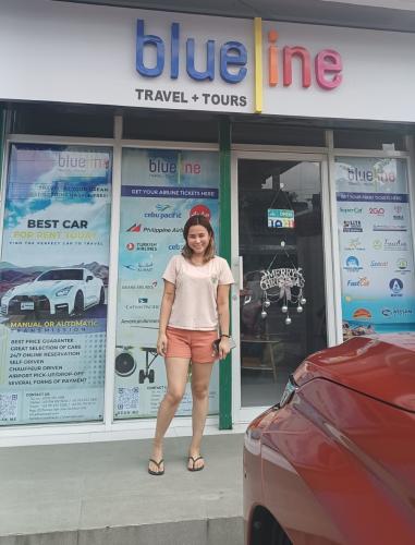 BlueLine-Legazpi-Car-Rental-1-16 (1) (1) (1) (1)