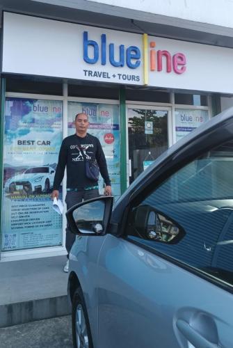 BlueLine-Legazpi-Car-Rental-1-17 (1) (1)