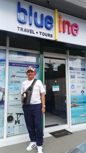 BlueLine-Legazpi-Car-Rental-1-19 (1)