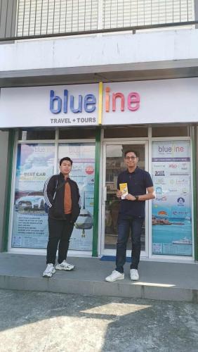 BlueLine-Legazpi-Car-Rental-1-19 (1) (1)