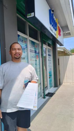 BlueLine-Legazpi-Car-Rental-1-1 (1) (1) (1)