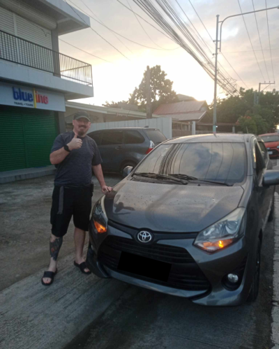 BlueLine-Legazpi-Car-Rental-1-1 (1) (1) (1)