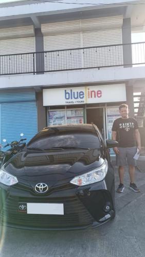 BlueLine-Legazpi-Car-Rental-1-1 (1) (1) (1) (1)