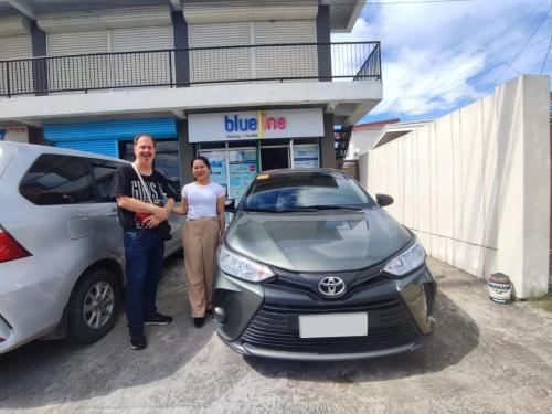 BlueLine-Legazpi-Car-Rental-1-1 (1) (1) (1) (1) (1)