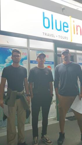 BlueLine-Legazpi-Car-Rental-1-1 (1) (1) (1) (1) (1) (1)