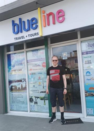 BlueLine-Legazpi-Car-Rental-1-1 (1) (1) (1) (1) (1) (1) (1)