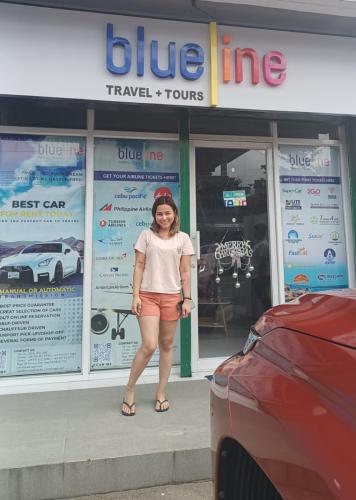 BlueLine-Legazpi-Car-Rental-1-20 (1)