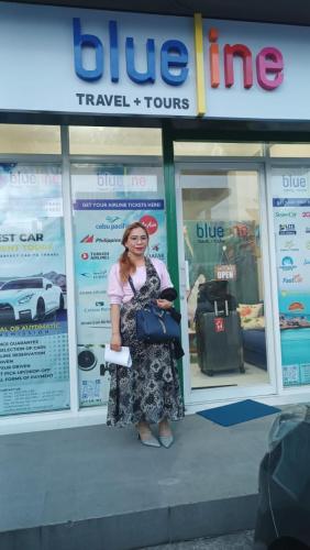 BlueLine-Legazpi-Car-Rental-1-21 (1)