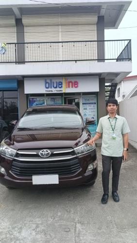 BlueLine-Legazpi-Car-Rental-1-22 (1)