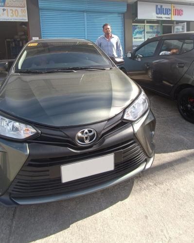 BlueLine-Legazpi-Car-Rental-1-23 (1)