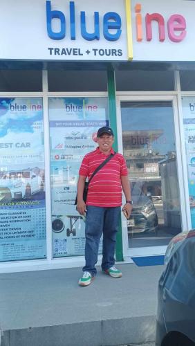 BlueLine-Legazpi-Car-Rental-1-24 (1)