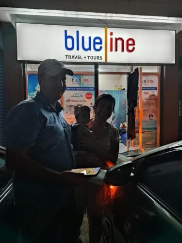 BlueLine-Legazpi-Car-Rental-1-2 (1) (1) (1)
