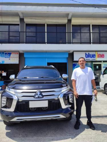BlueLine-Legazpi-Car-Rental-1-2 (1) (1) (1) (1)