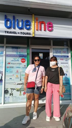 BlueLine-Legazpi-Car-Rental-1-2 (1) (1) (1) (1) (1) (1)