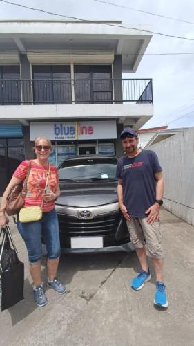 BlueLine-Legazpi-Car-Rental-1-2 (1) (1) (1) (1) (1) (1) (1) (1)