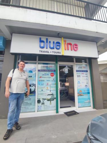 BlueLine-Legazpi-Car-Rental-1-3 (1) (1) (1)