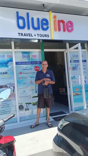 BlueLine-Legazpi-Car-Rental-1-3 (1) (1) (1) (1) (1) (1)