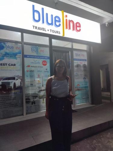 BlueLine-Legazpi-Car-Rental-1-3 (1) (1) (1) (1) (1) (1) (1) (1)