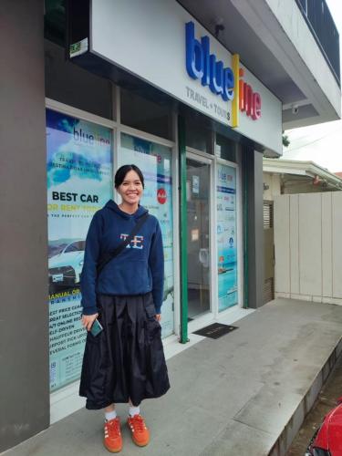 BlueLine-Legazpi-Car-Rental-1-4 (1) (1) (1)