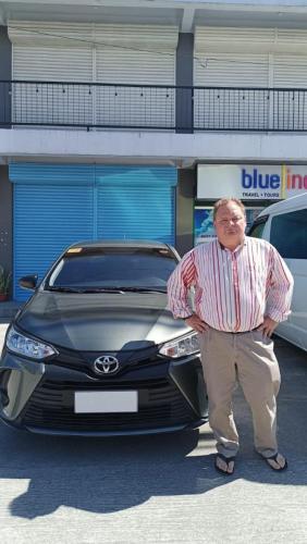 BlueLine-Legazpi-Car-Rental-1-4 (1) (1) (1) (1)