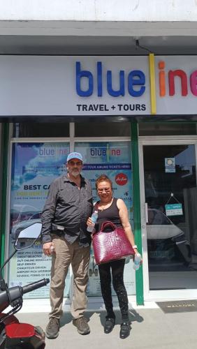 BlueLine-Legazpi-Car-Rental-1-4 (1) (1) (1) (1) (1)