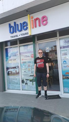 BlueLine-Legazpi-Car-Rental-1-4 (1) (1) (1) (1) (1) (1)