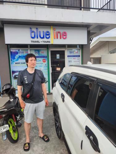 BlueLine-Legazpi-Car-Rental-1-5 (1) (1) (1)