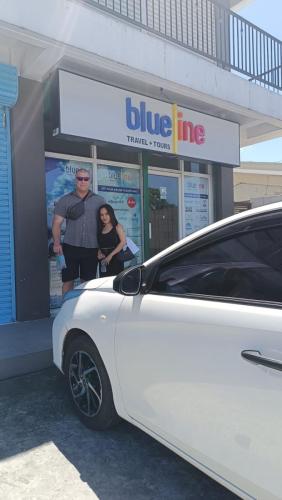 BlueLine-Legazpi-Car-Rental-1-5 (1) (1) (1) (1) (1)