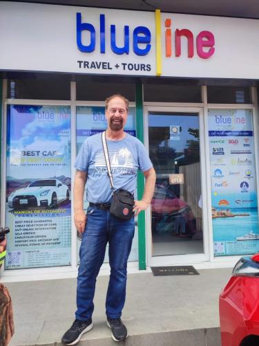 BlueLine-Legazpi-Car-Rental-1-5 (1) (1) (1) (1) (1) (1) (1)