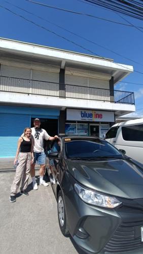 BlueLine-Legazpi-Car-Rental-1-6 (1) (1) (1)